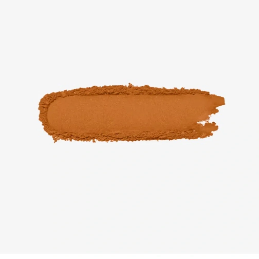 NEW Tarte shape tape Powder Foundation Deep Sand